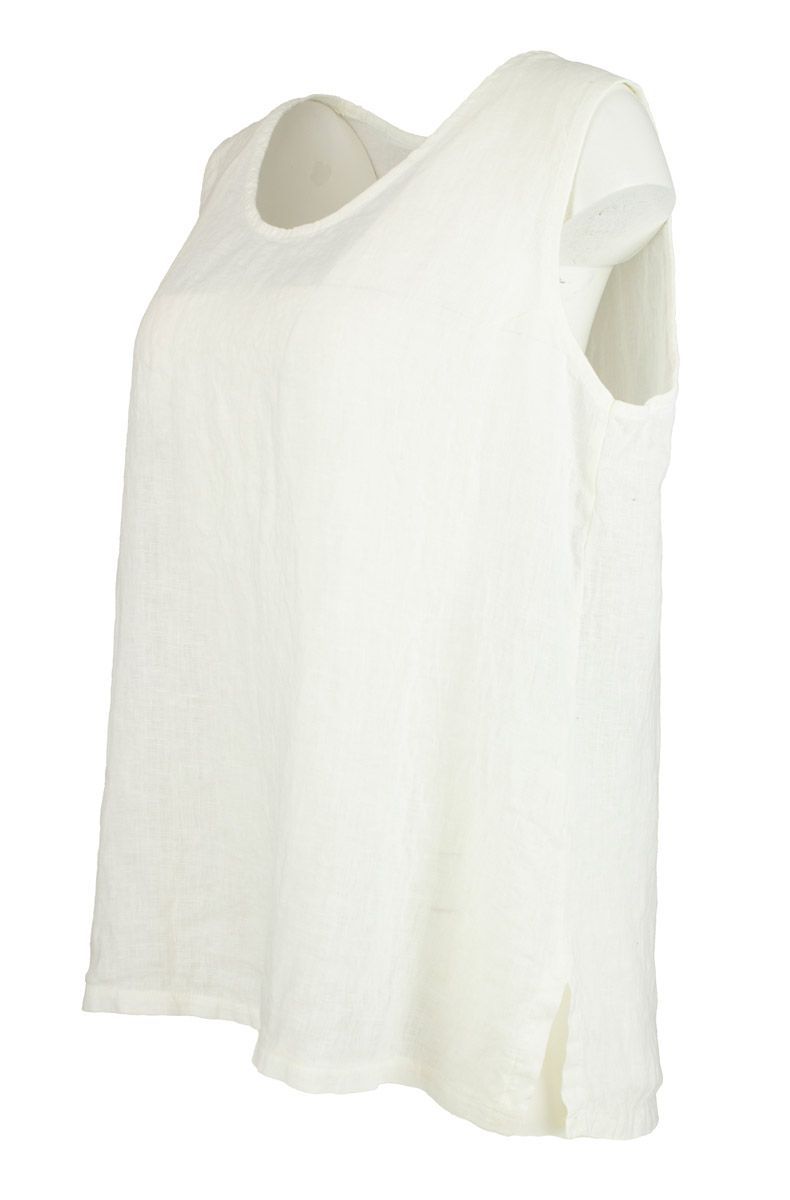BOHEME LINSINGLET