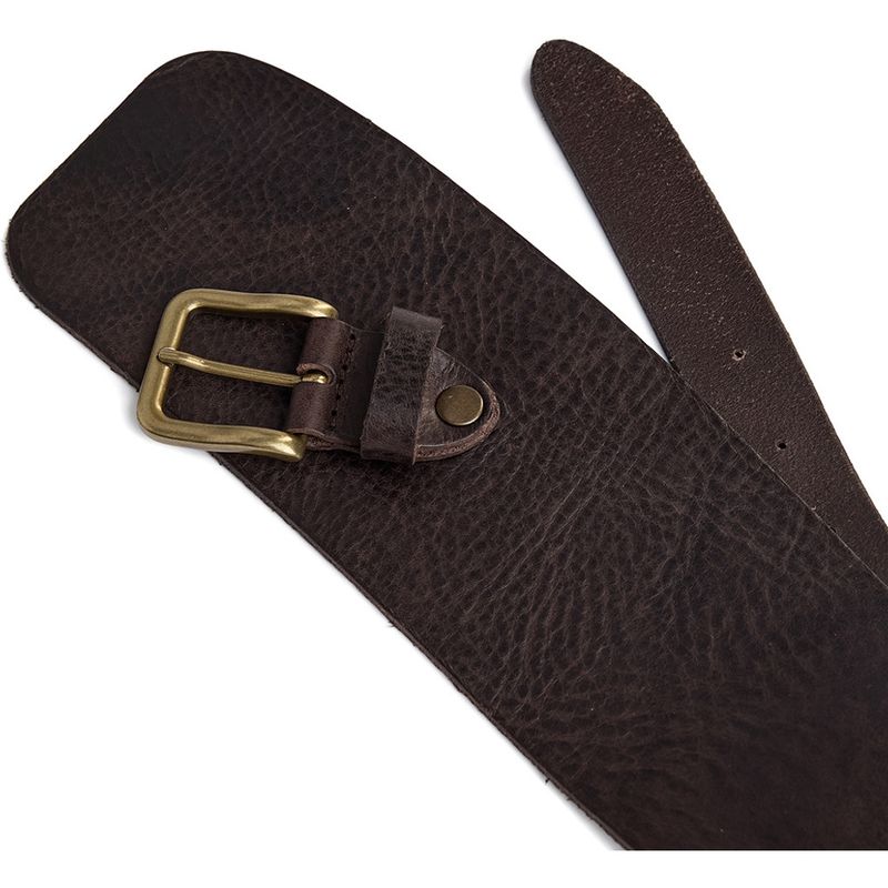 WAIST BELT