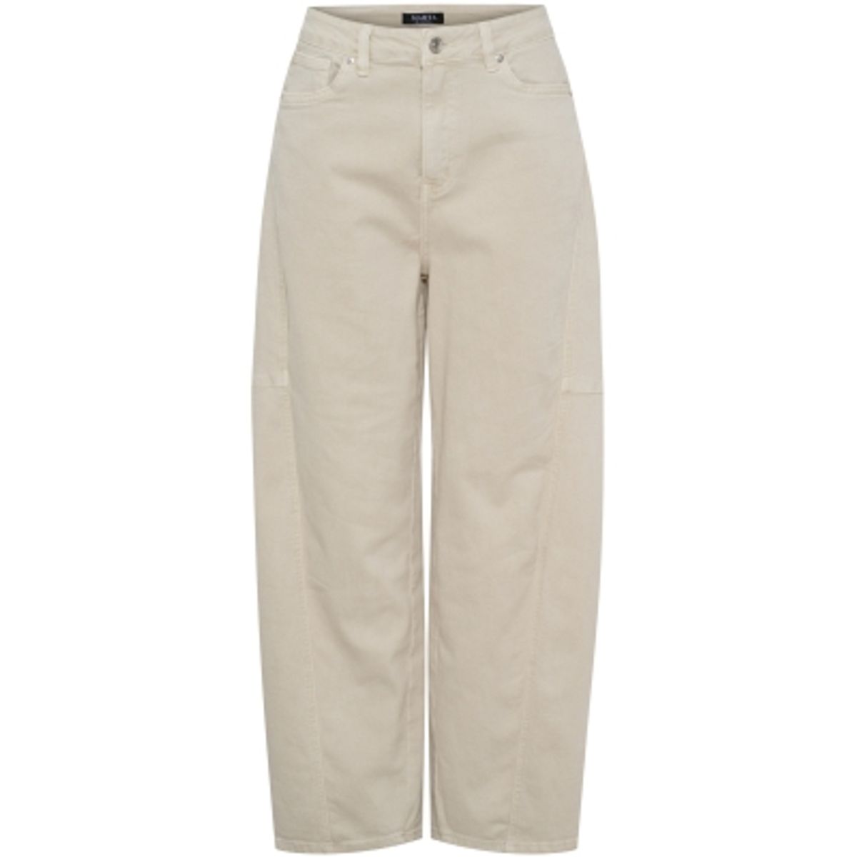 MILTUS JEANS