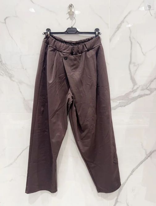 Hovedbilde SARA PANT