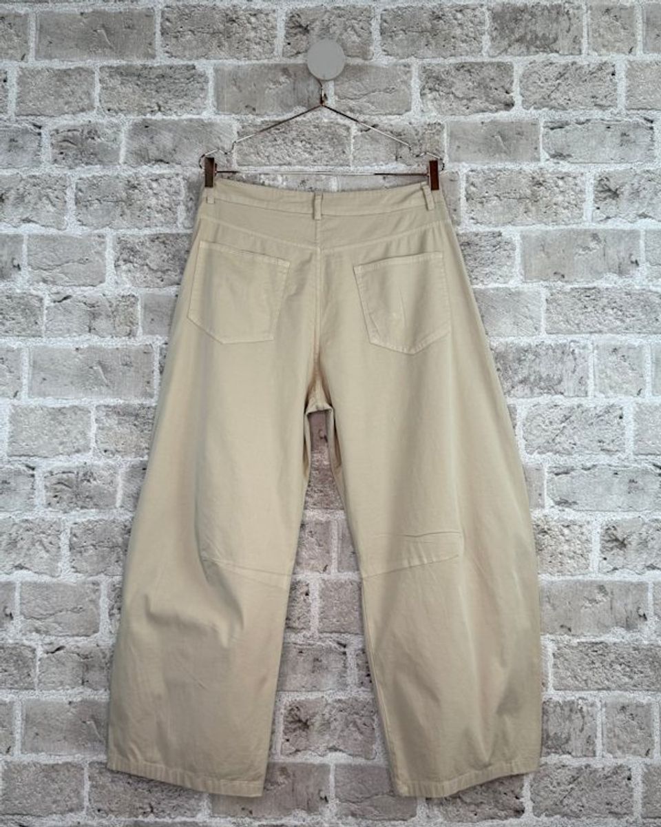 UNITO PANT