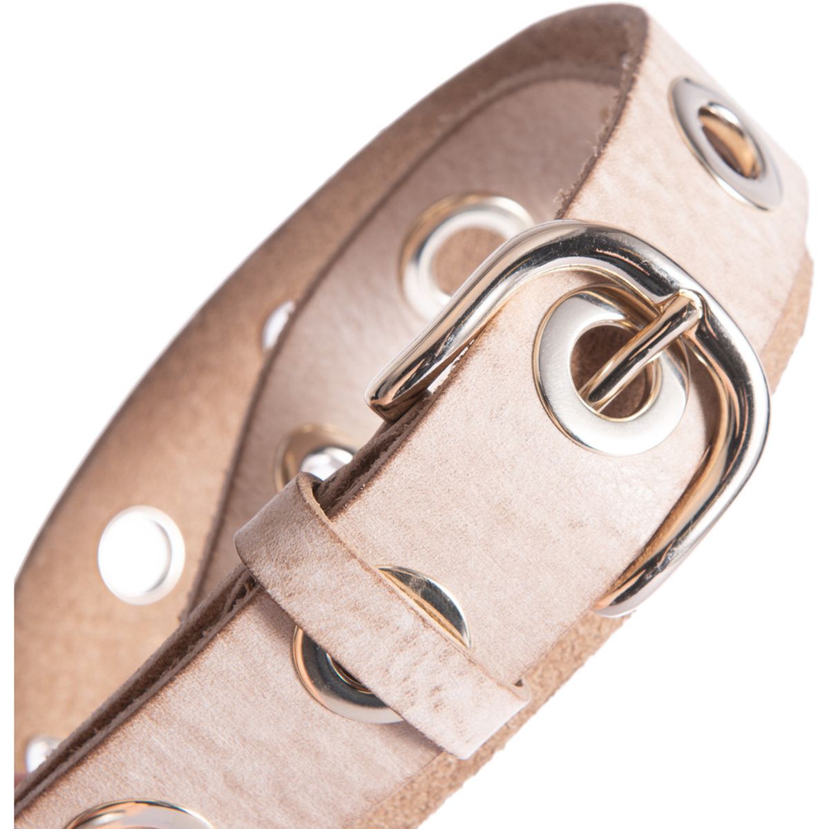 AMAZZONI JEANS BELT