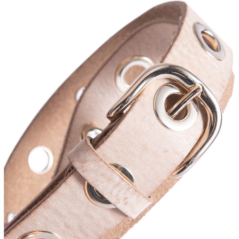 AMAZZONI JEANS BELT