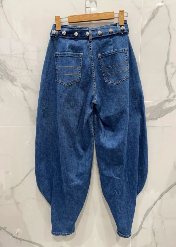 TARA JEANS