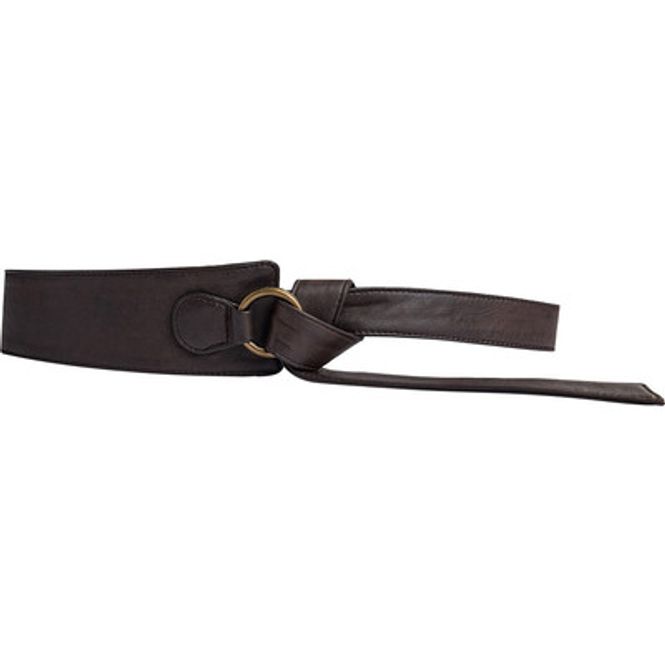 Hovedbilde SIA BELT