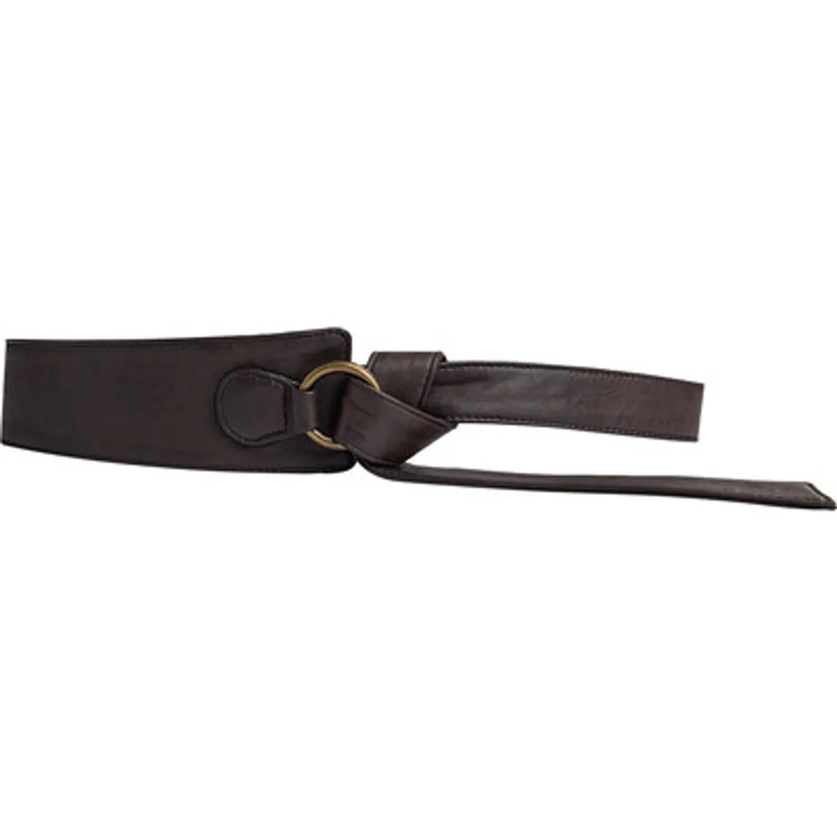 SIA BELT