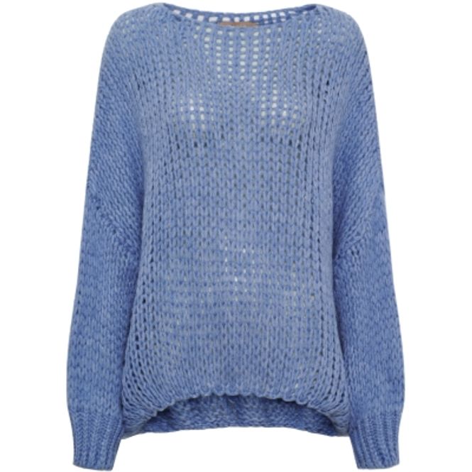 Hovedbilde LUMINA KNIT
