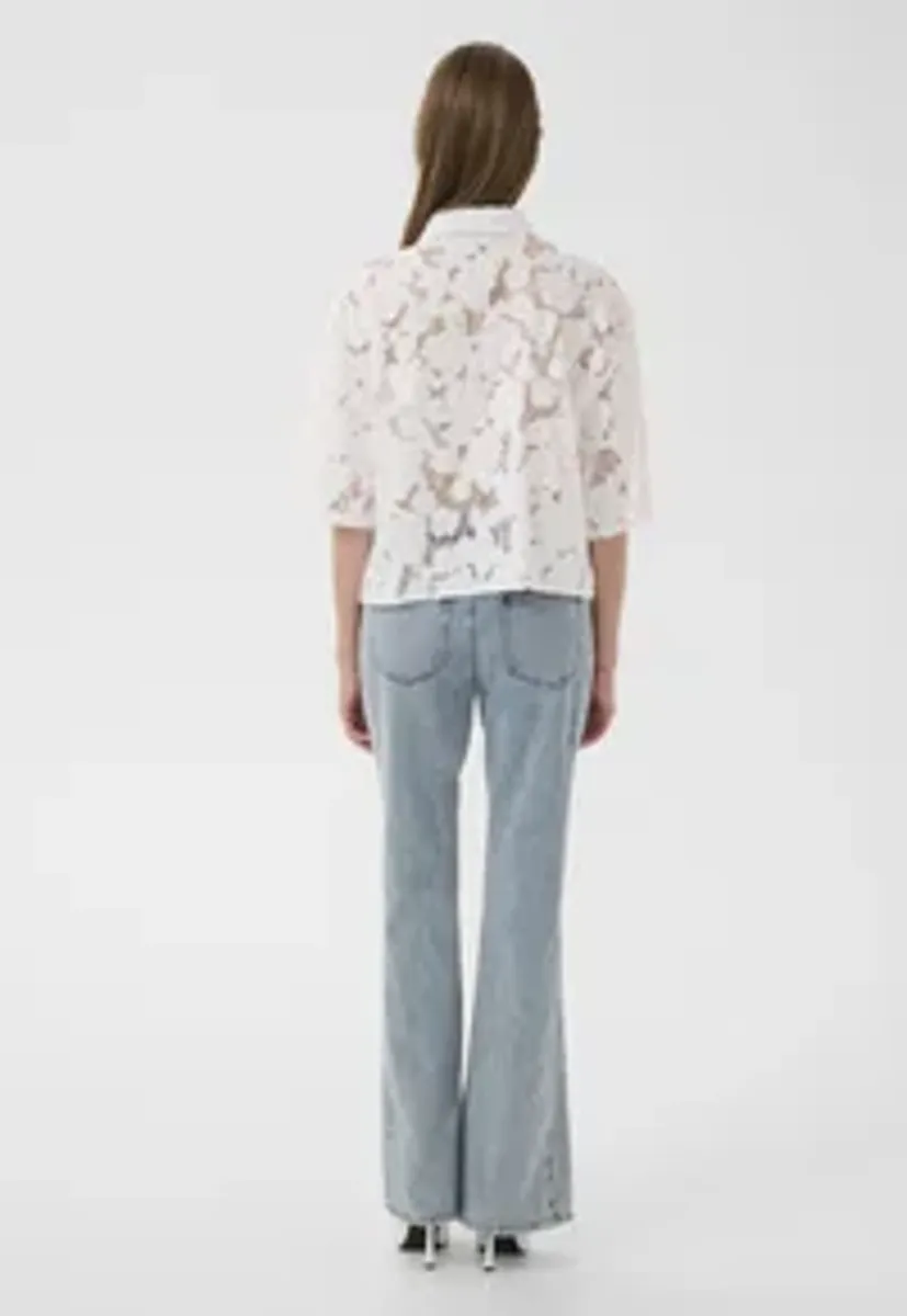 ENA BLOUSE
