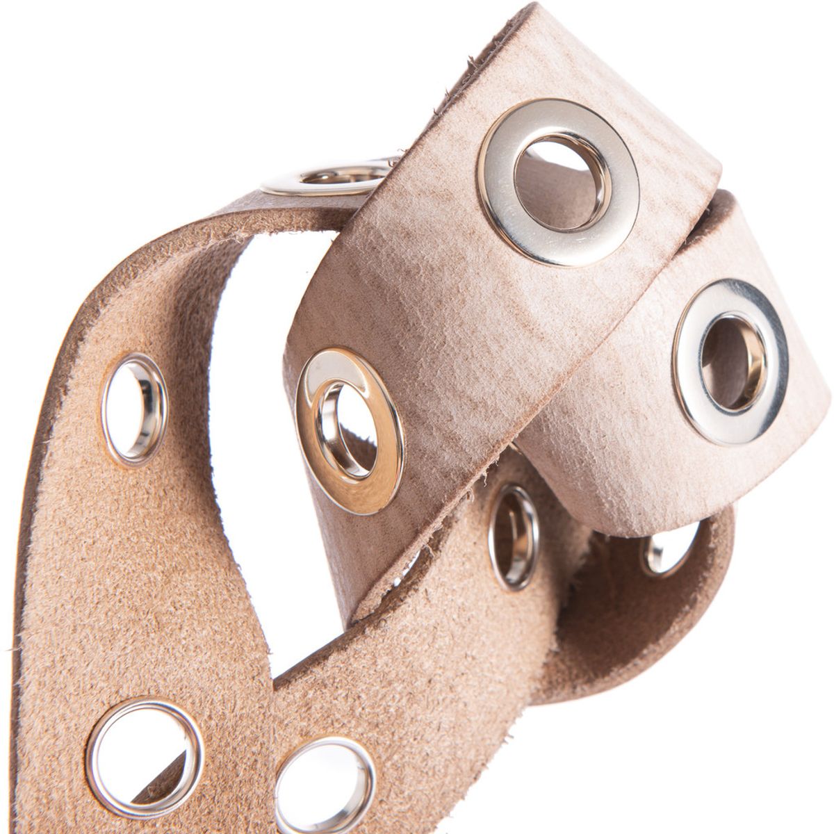 AMAZZONI JEANS BELT