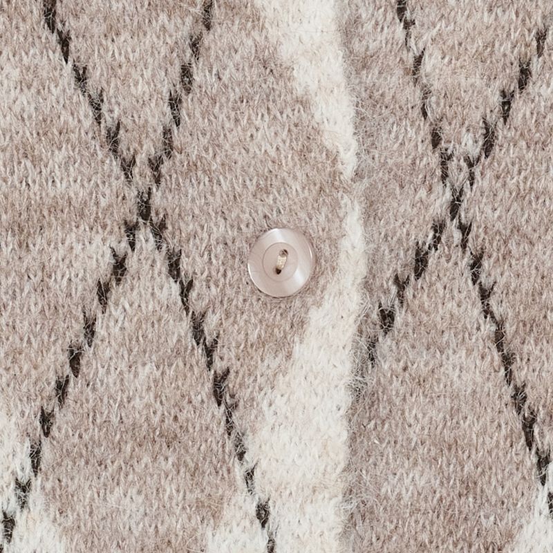 NOVARA KNIT