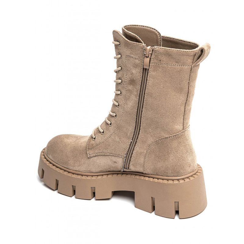 LUNA BOOTS