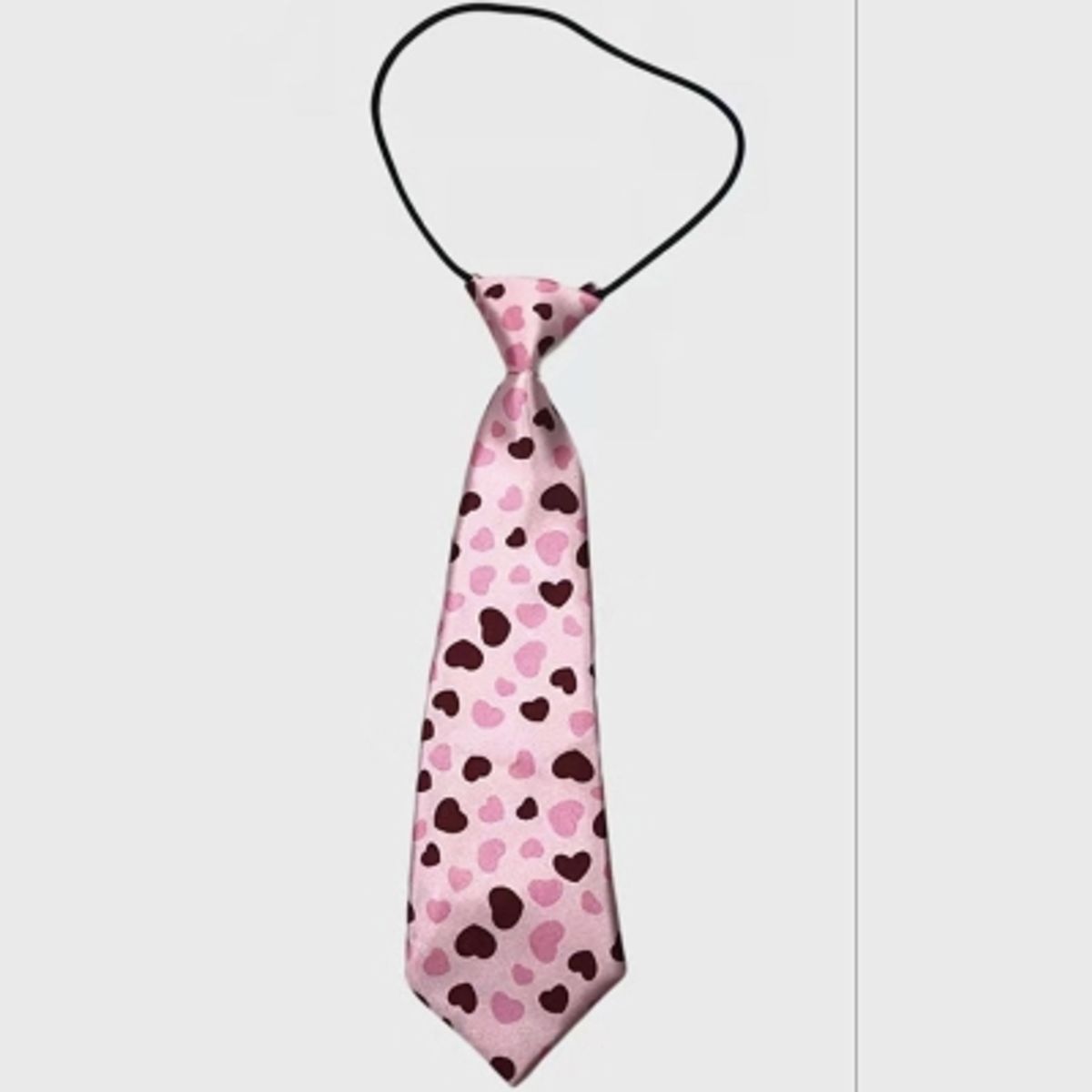 SLIPS M/HJERTER