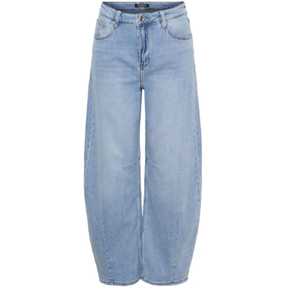 MINNA JEANS