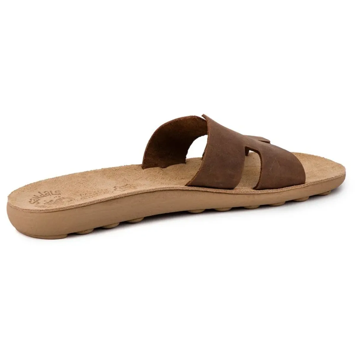 VIOLETA SANDAL 