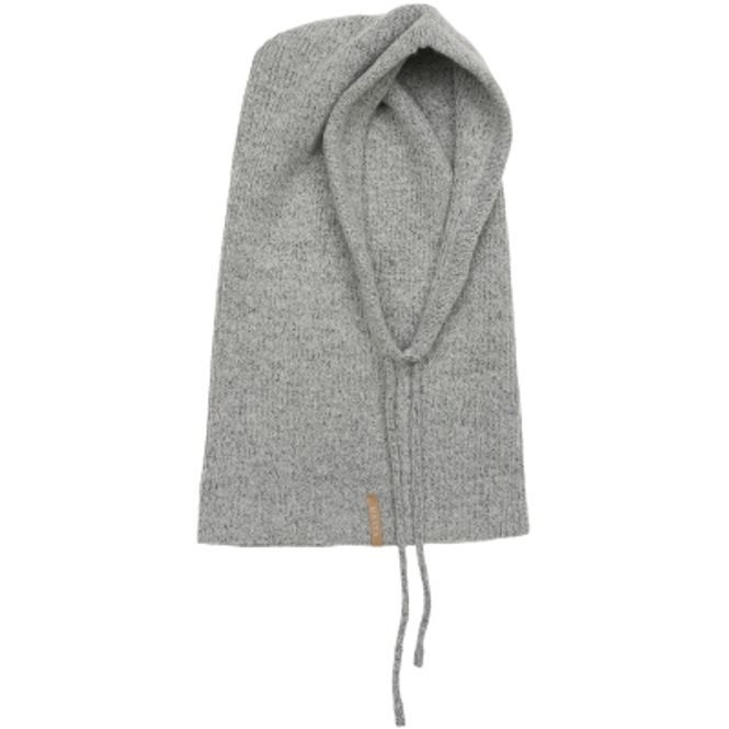 Hovedbilde FILUCA BALACLAVA