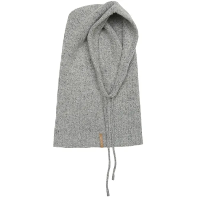 Hovedbilde FILUCA BALACLAVA
