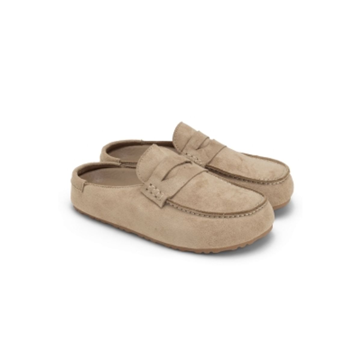 ALESSIA LADIES SHOES