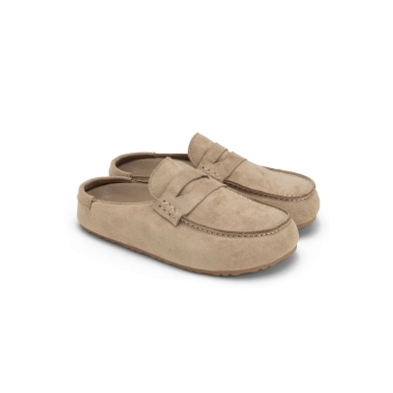 ALESSIA LADIES SHOES