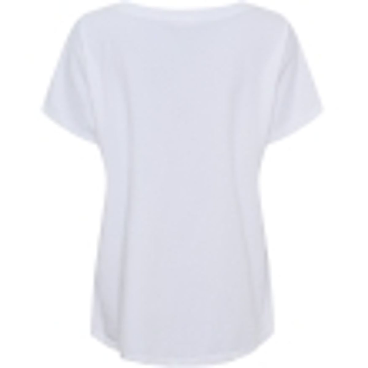 JESSICA TEE