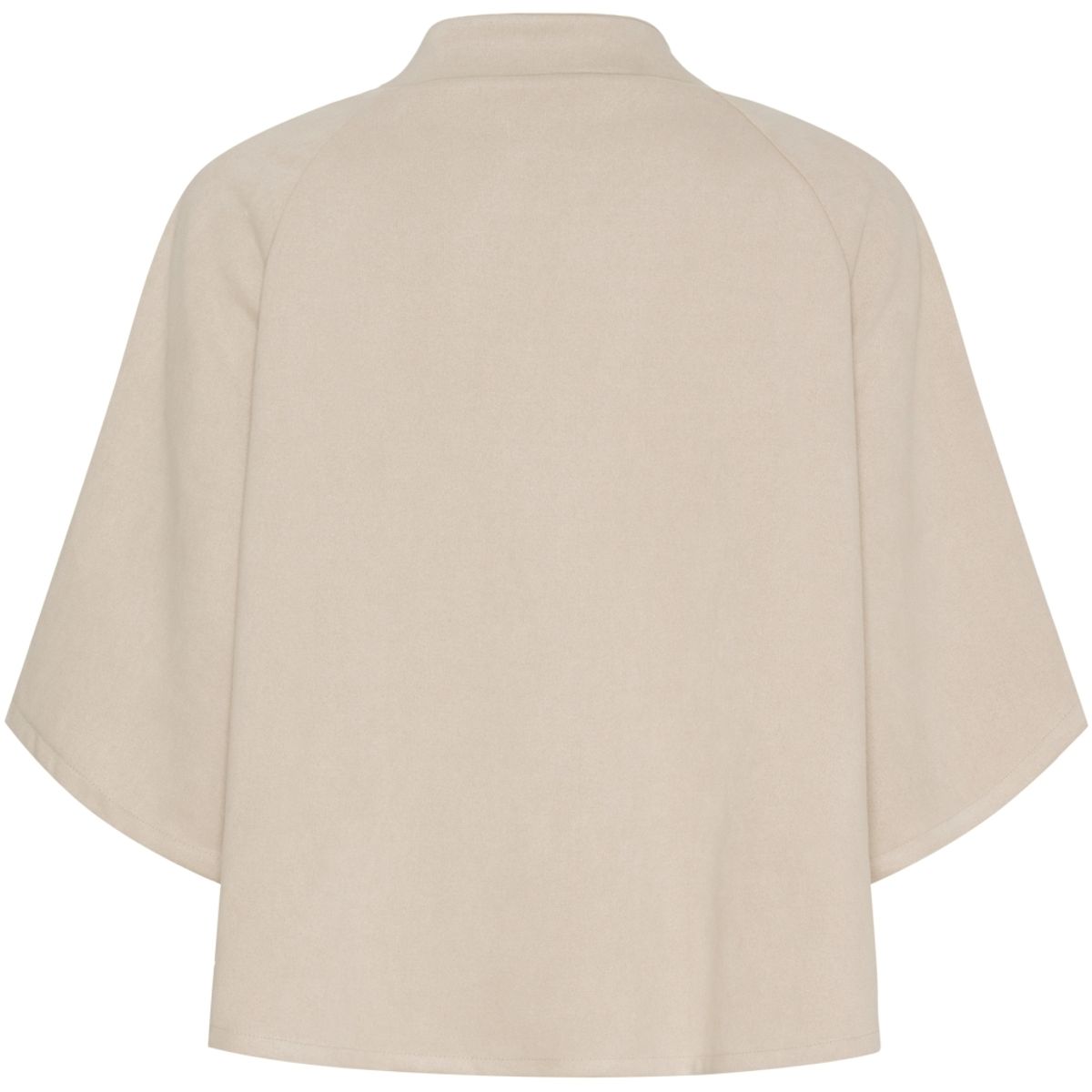 BRIANNA JACKET