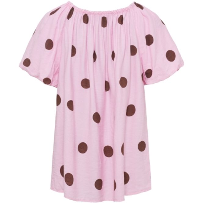 Hovedbilde LUCIANA TOP