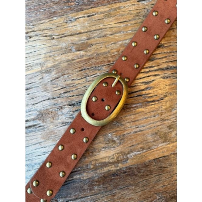 Hovedbilde SALA BELT