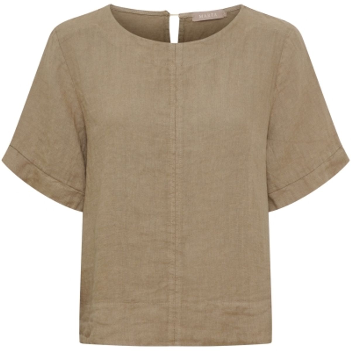 CEYLA TOP