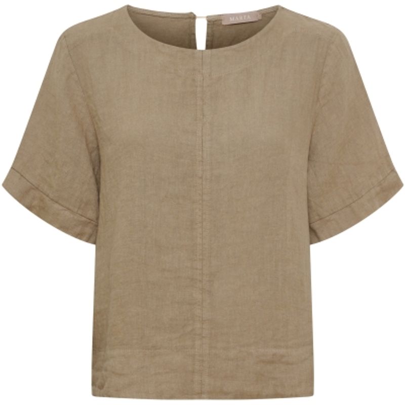CEYLA TOP