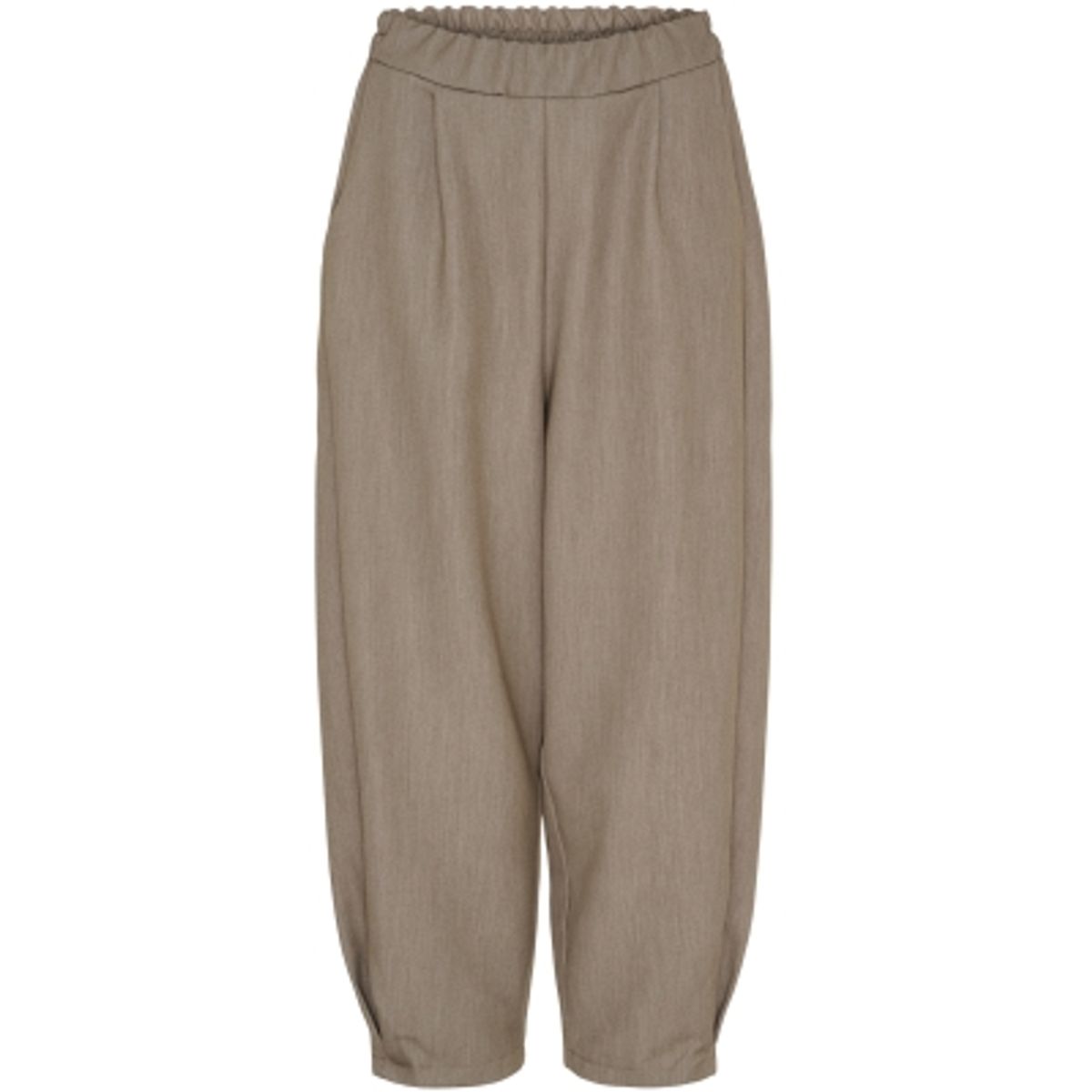 FIENNA PANT