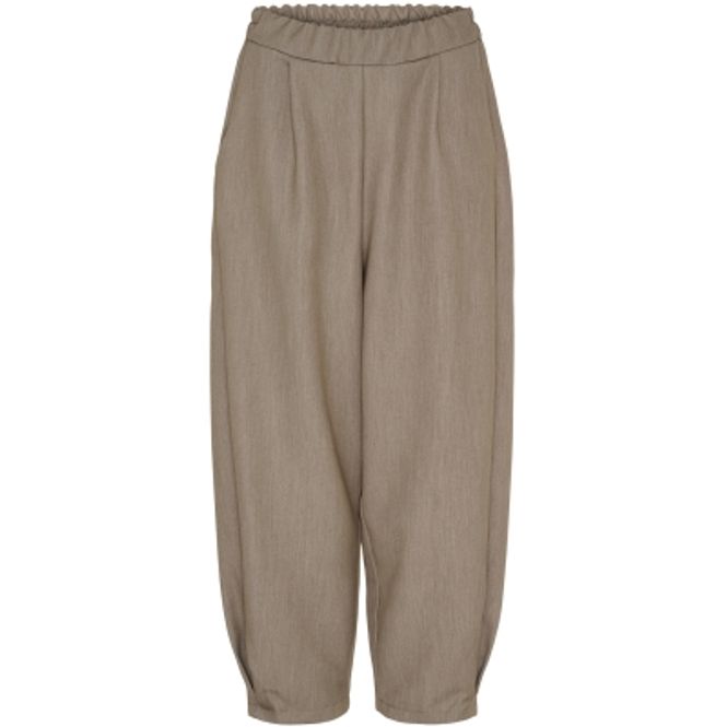 Hovedbilde FIENNA PANT