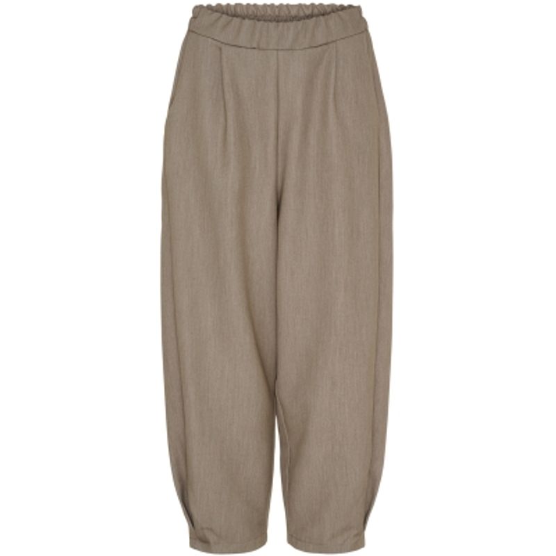 FIENNA PANT