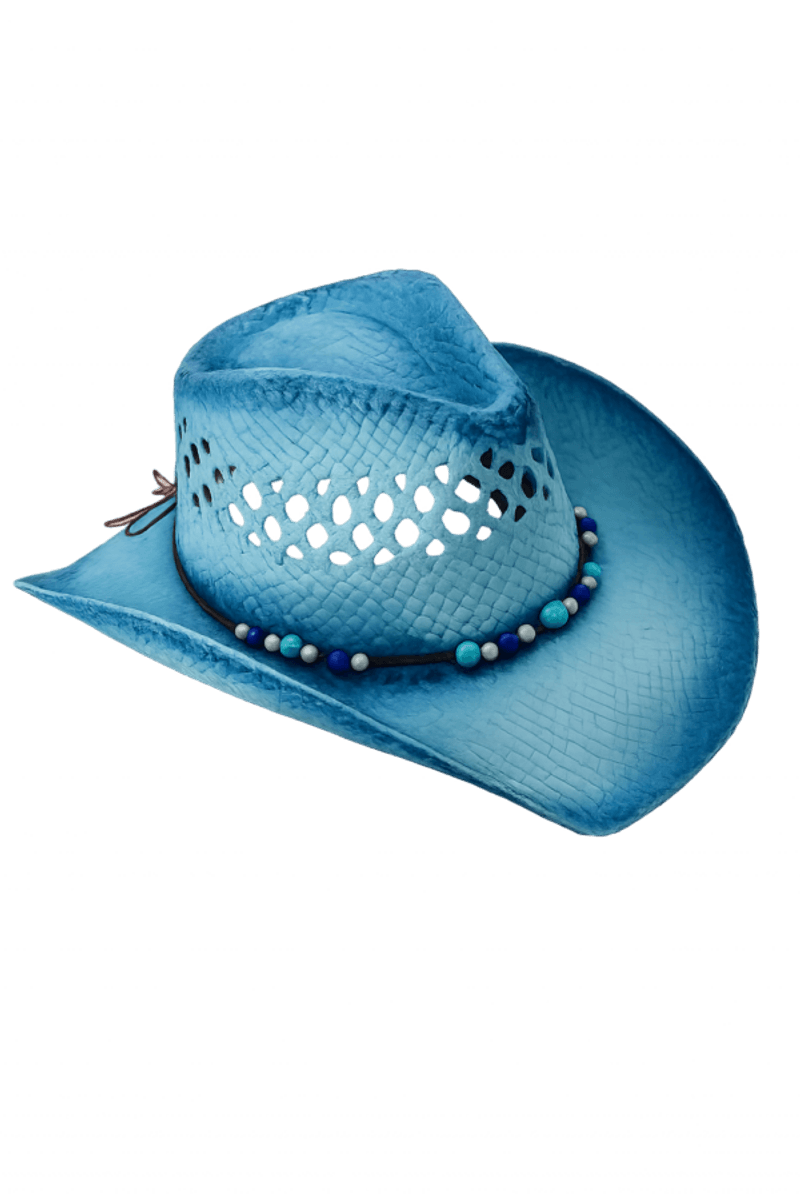COWBOYHATT