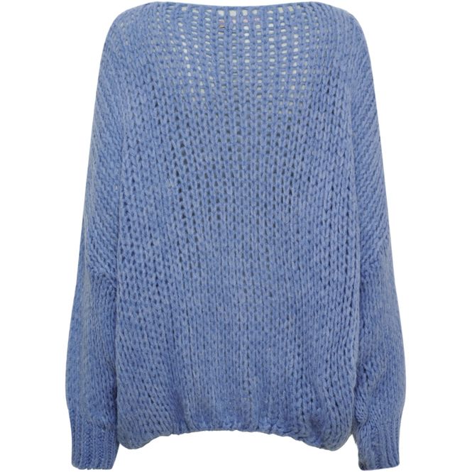 Hovedbilde LUMINA KNIT