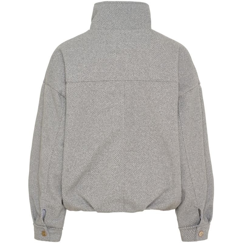 LUMU JACKET