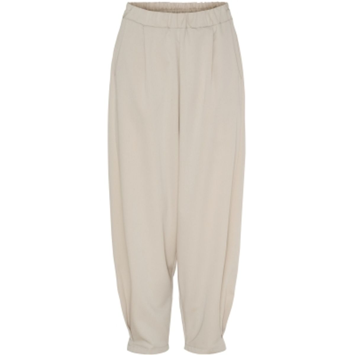 GYDA PANT
