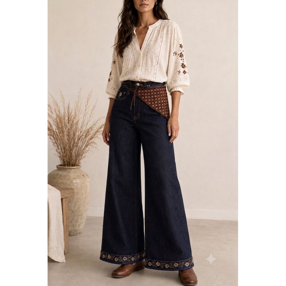 SILLA JEANS