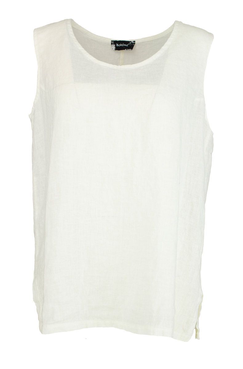 BOHEME LINSINGLET