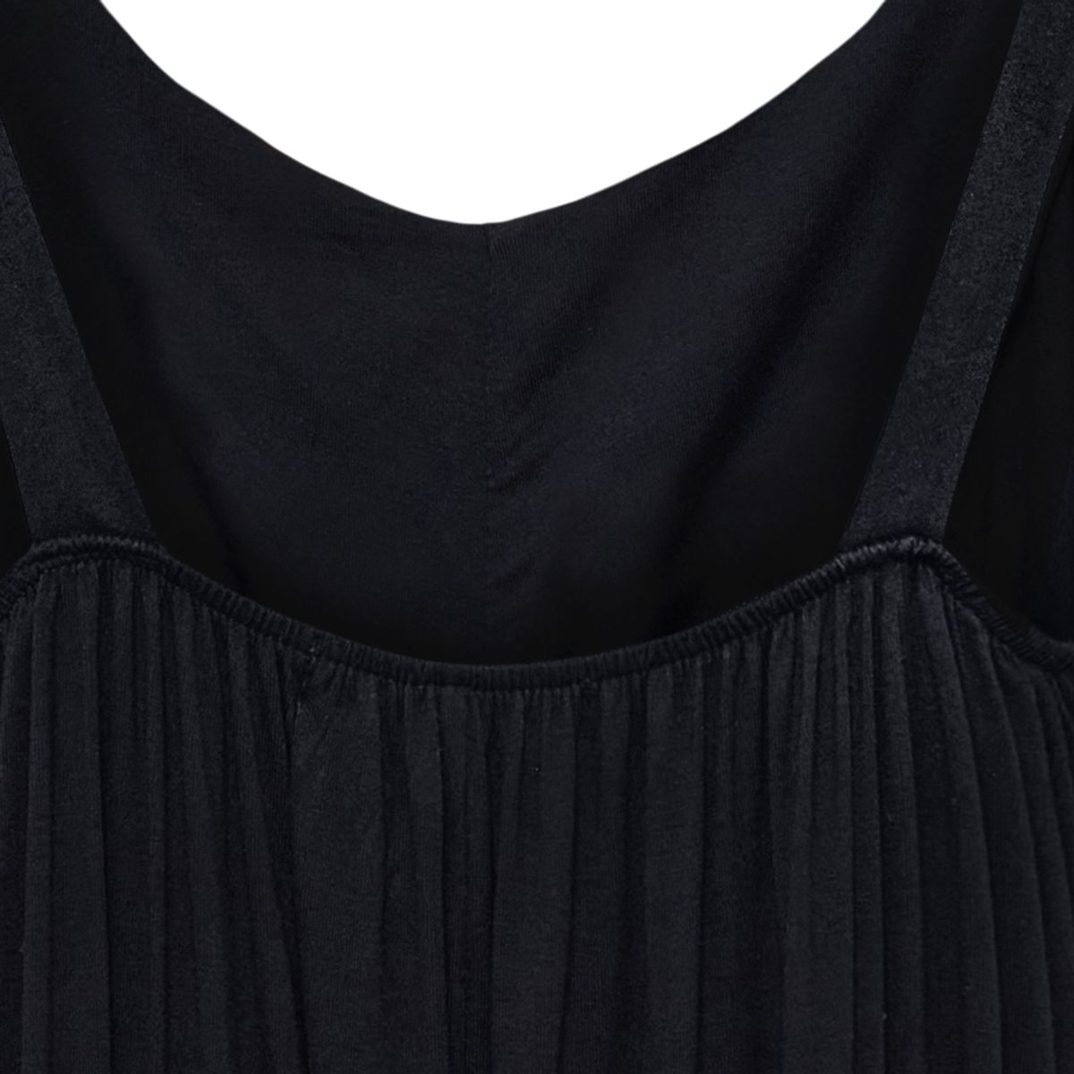 ADRIELLE JUMPSUIT