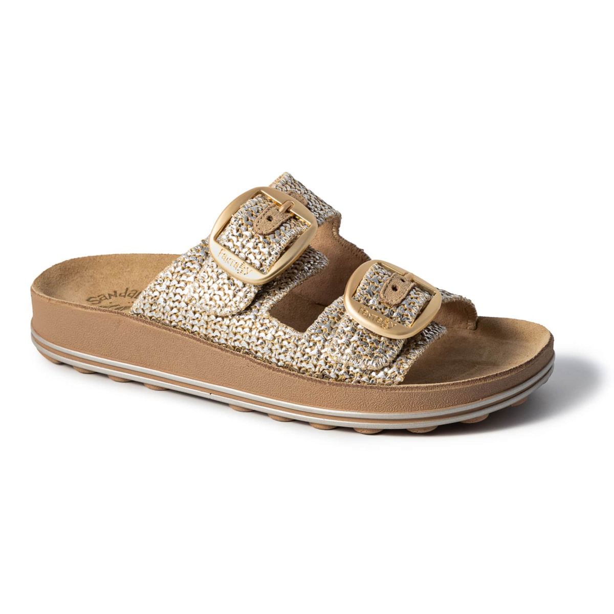 DESPONIA SANDAL