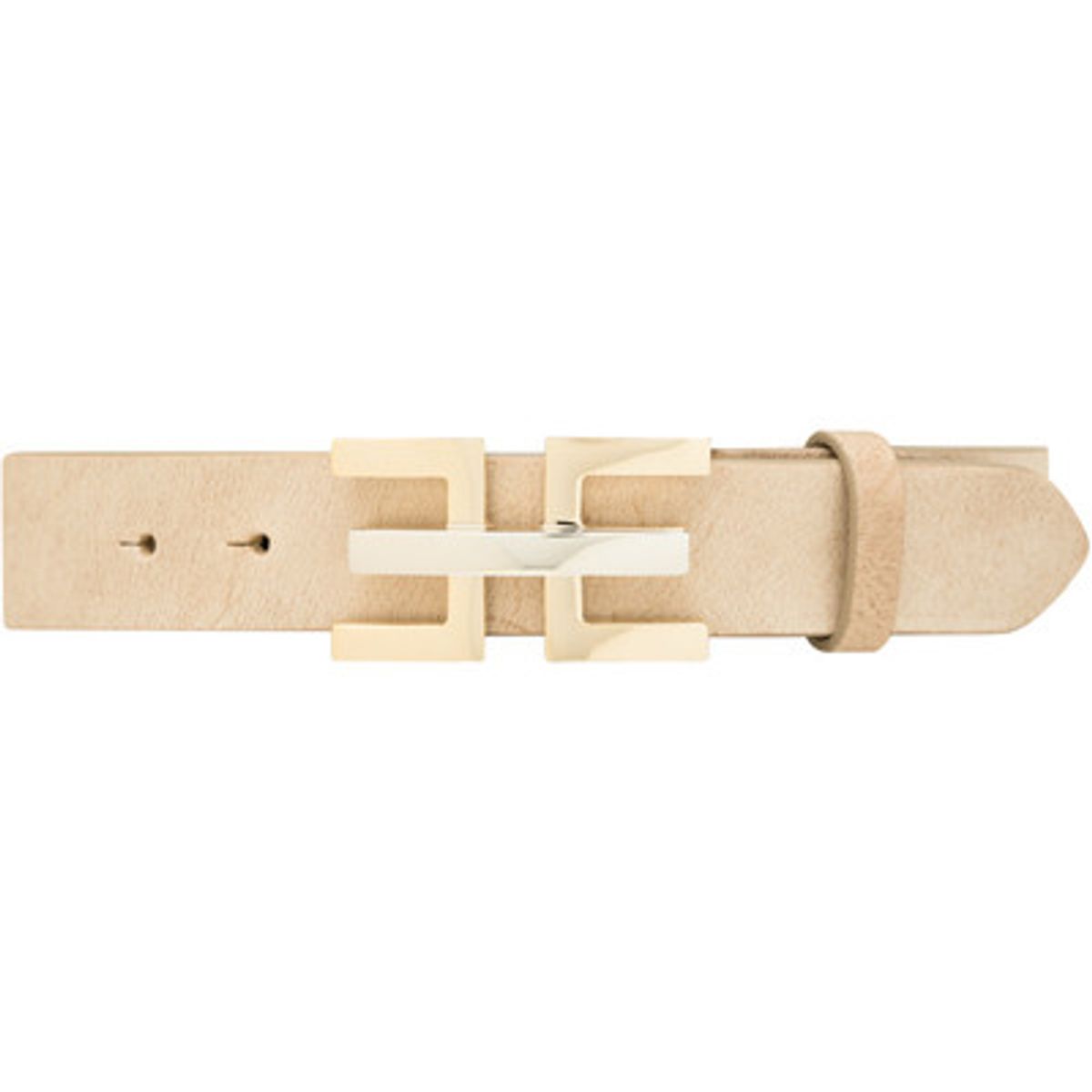 ALCE BELT