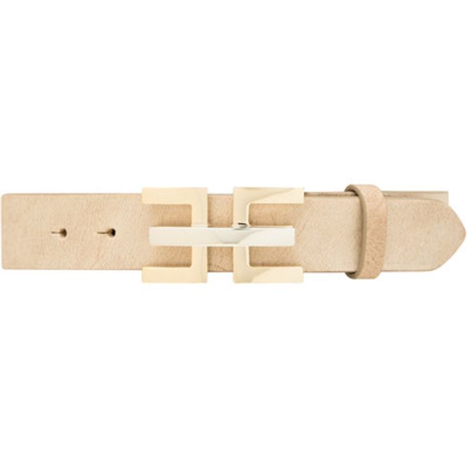 Hovedbilde ALCE BELT