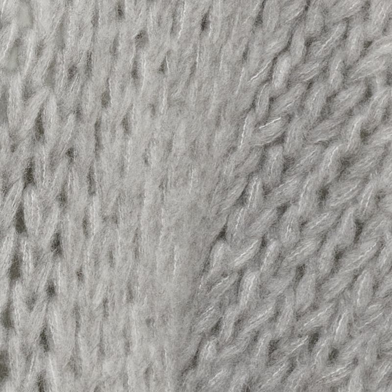 LUMINA KNIT