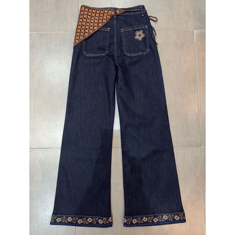 SILLA JEANS