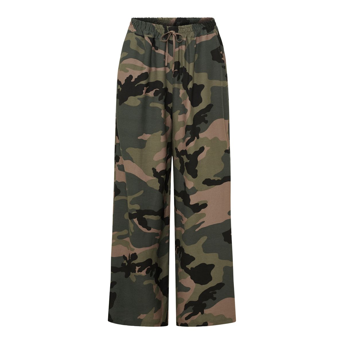 LUPUS PANTS
