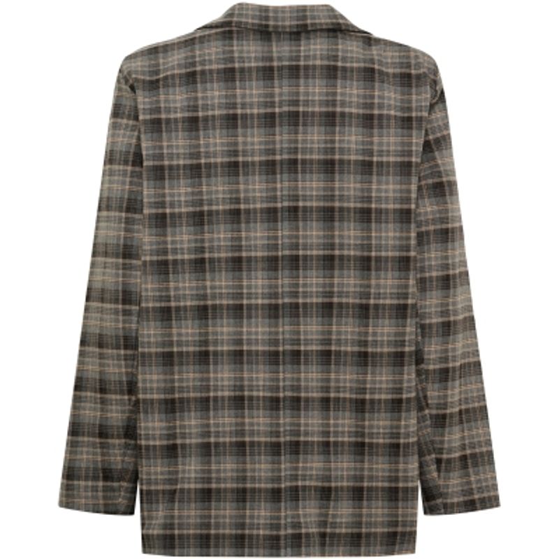 CHARM BLAZER