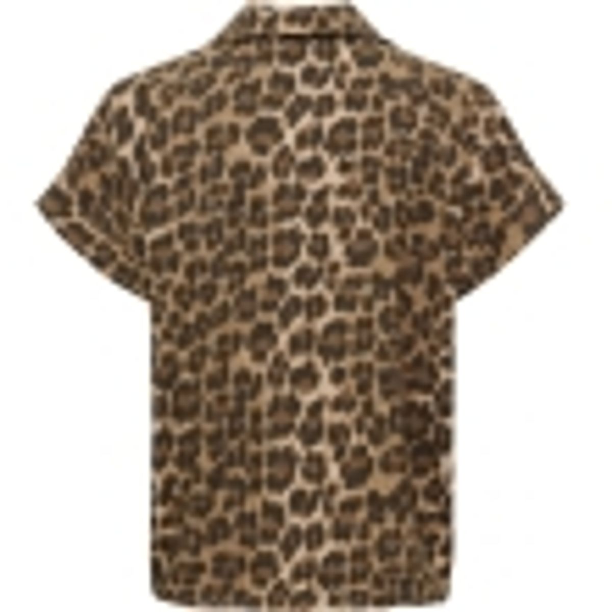 VIANNE SHIRT