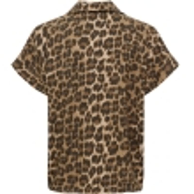 VIANNE SHIRT