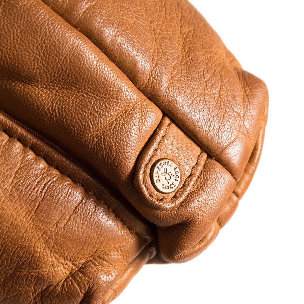 POWERFIELD CROSSOVER