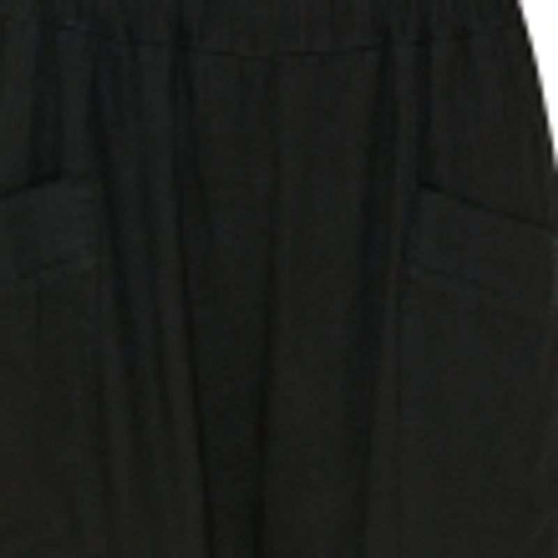MAUD PANT