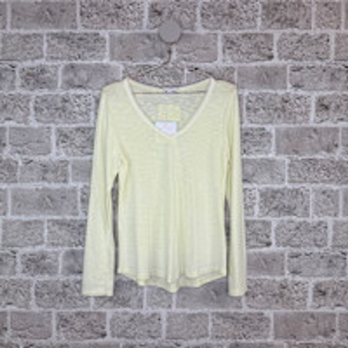 RASCO SWEATER